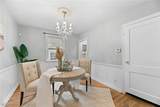 2211 Goodyear Boulevard - Photo 10