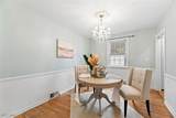 2211 Goodyear Boulevard - Photo 11