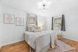 2211 Goodyear Boulevard - Photo 12