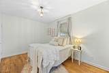 2211 Goodyear Boulevard - Photo 13