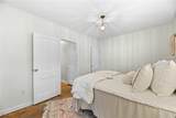 2211 Goodyear Boulevard - Photo 14