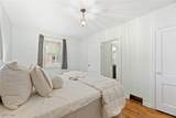 2211 Goodyear Boulevard - Photo 15