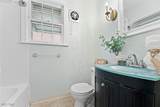 2211 Goodyear Boulevard - Photo 16
