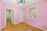 2211 Goodyear Boulevard - Photo 17
