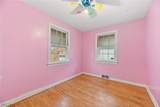 2211 Goodyear Boulevard - Photo 18
