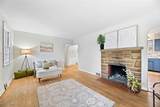 2211 Goodyear Boulevard - Photo 2
