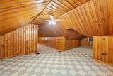 2211 Goodyear Boulevard - Photo 23