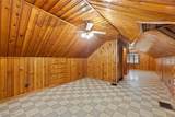 2211 Goodyear Boulevard - Photo 24