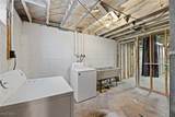 2211 Goodyear Boulevard - Photo 25