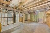 2211 Goodyear Boulevard - Photo 26