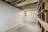 2211 Goodyear Boulevard - Photo 28