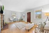2211 Goodyear Boulevard - Photo 3