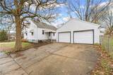 2211 Goodyear Boulevard - Photo 30