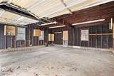 2211 Goodyear Boulevard - Photo 31