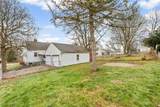 2211 Goodyear Boulevard - Photo 32