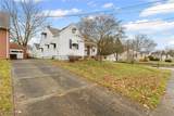 2211 Goodyear Boulevard - Photo 33