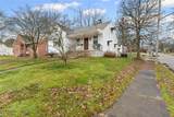 2211 Goodyear Boulevard - Photo 34