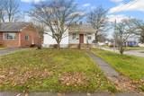 2211 Goodyear Boulevard - Photo 35