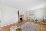2211 Goodyear Boulevard - Photo 4