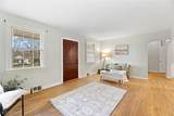 2211 Goodyear Boulevard - Photo 5