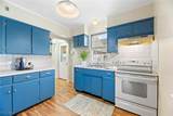 2211 Goodyear Boulevard - Photo 6