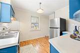 2211 Goodyear Boulevard - Photo 7