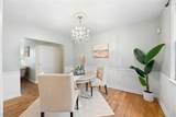 2211 Goodyear Boulevard - Photo 8
