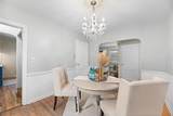 2211 Goodyear Boulevard - Photo 9