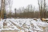  Grand Valley Avenue - Photo 27