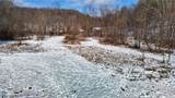 6030 Atkinson Creek Road - Photo 10