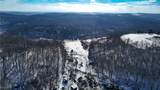 6030 Atkinson Creek Road - Photo 14