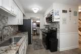 533 Towns Lane - Photo 15
