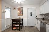 533 Towns Lane - Photo 16