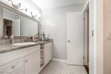 533 Towns Lane - Photo 22