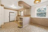 2934 Brunswick Road - Photo 10