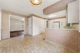 2934 Brunswick Road - Photo 11