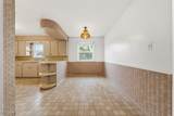 2934 Brunswick Road - Photo 12