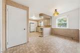 2934 Brunswick Road - Photo 13