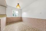 2934 Brunswick Road - Photo 14