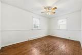 2934 Brunswick Road - Photo 15