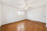 2934 Brunswick Road - Photo 16