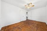 2934 Brunswick Road - Photo 17