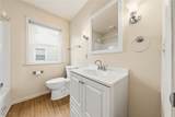 2934 Brunswick Road - Photo 18