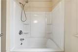 2934 Brunswick Road - Photo 19