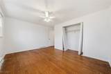 2934 Brunswick Road - Photo 20