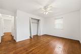2934 Brunswick Road - Photo 21