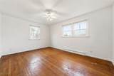 2934 Brunswick Road - Photo 22