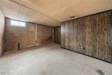 2934 Brunswick Road - Photo 23