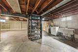 2934 Brunswick Road - Photo 24