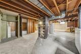 2934 Brunswick Road - Photo 25